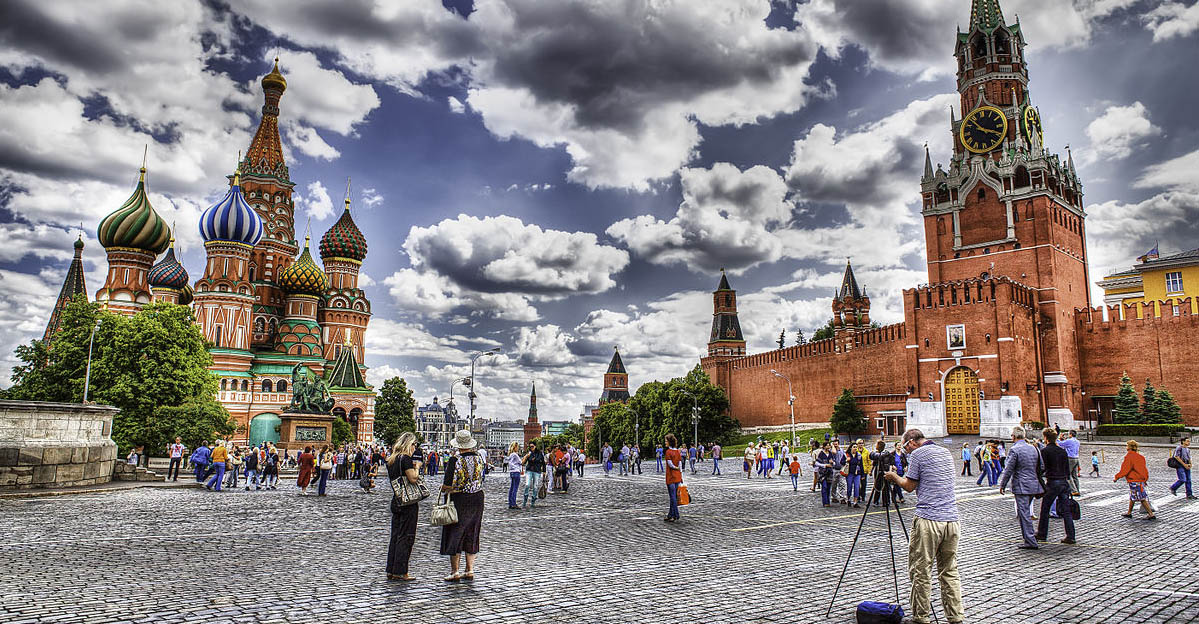 Rusiya iddialıdır: 2036-cı ilədək stansiya quracaq