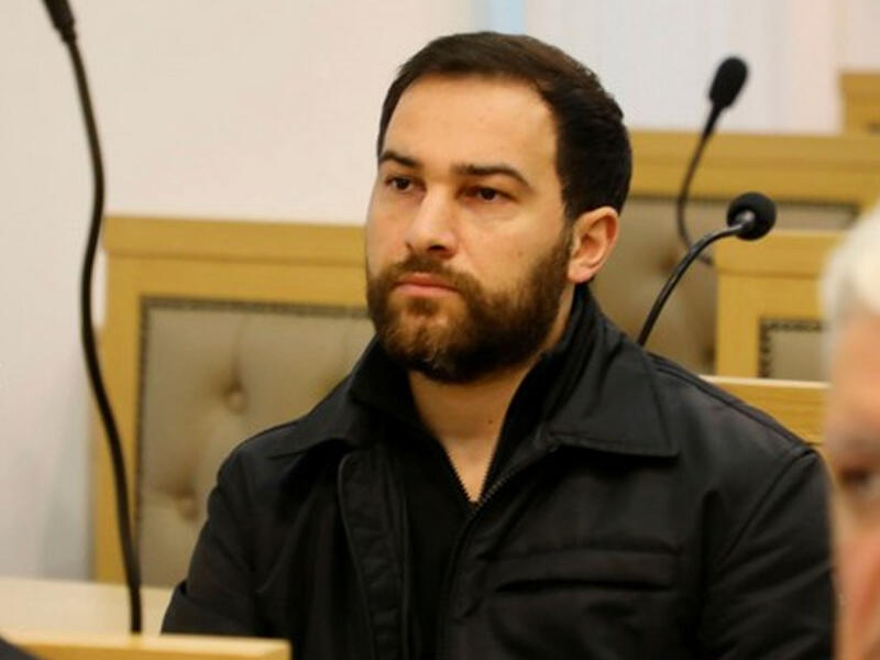 Amnistiya siyahısında "Nikosayağı" da var? - Açıqlama