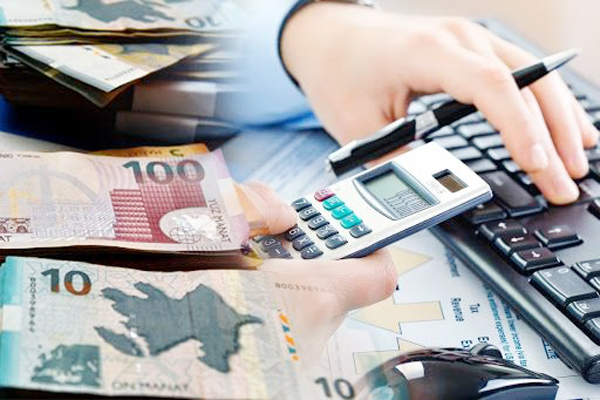 Gələn il devalvasiya olacaq? - BÖHRAN PROQNOZU