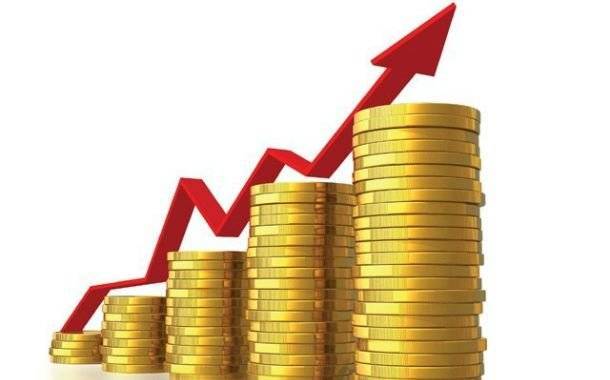 Gələn il bu məhsullar bahalaşacaq - ADLAR