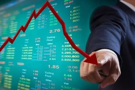 Gələn il devalvasiya olacaq? - BÖHRAN PROQNOZU