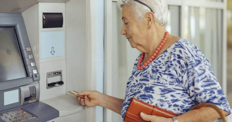 ŞAD XƏBƏR: Pensiyaçılar bu sosial xidmətdən pulsuz yararlanır, əks halda 200 manat ödəyəcəkdilər