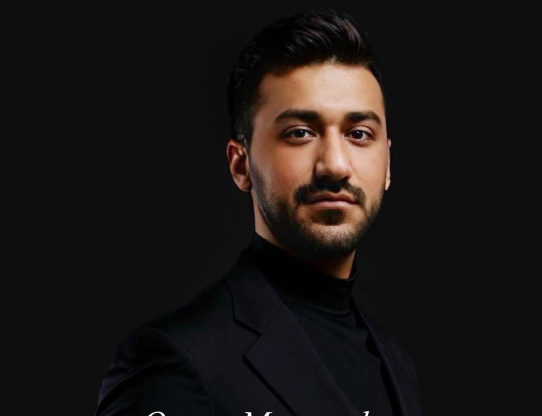 Azərbaycanda 27 yaşlı gənc dünyasını dəyişdi