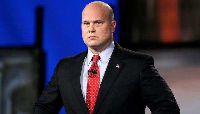 Bu tarixdə müharibə bitəcək - ABŞ