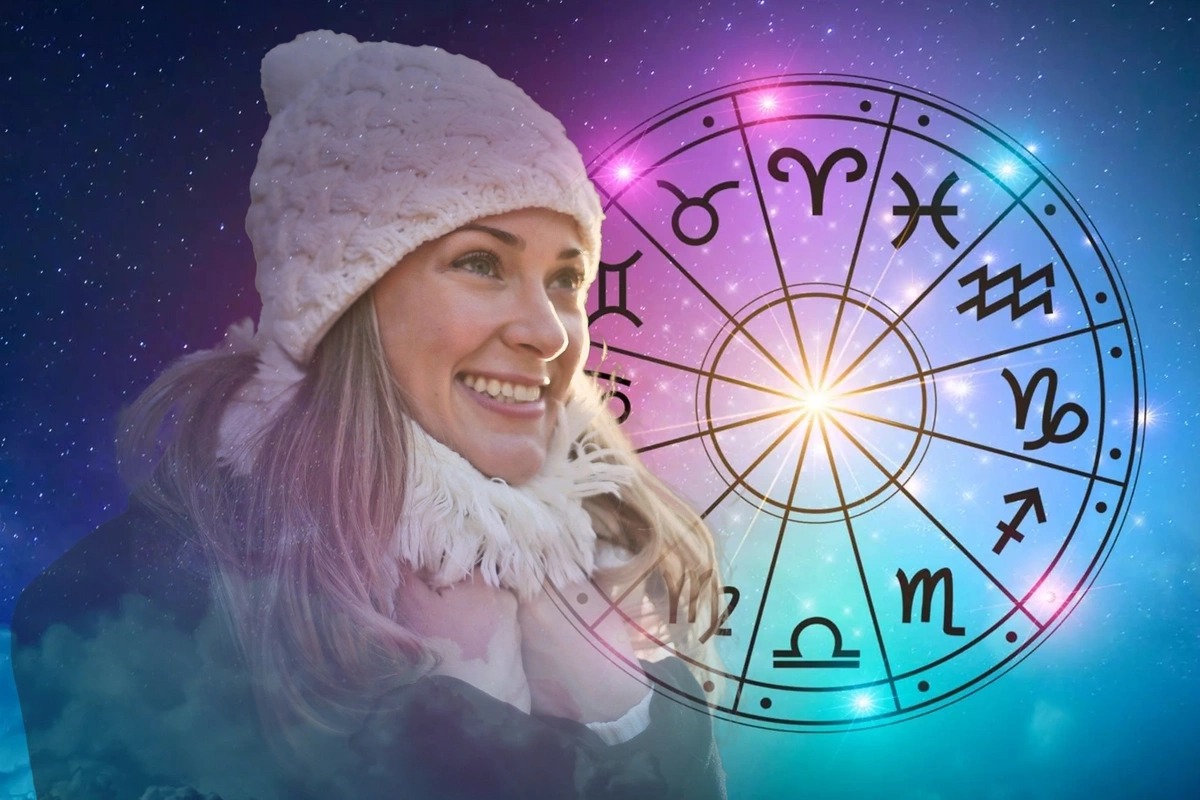 2026-cı ilə xoşbəxt başlayacaq bürclər