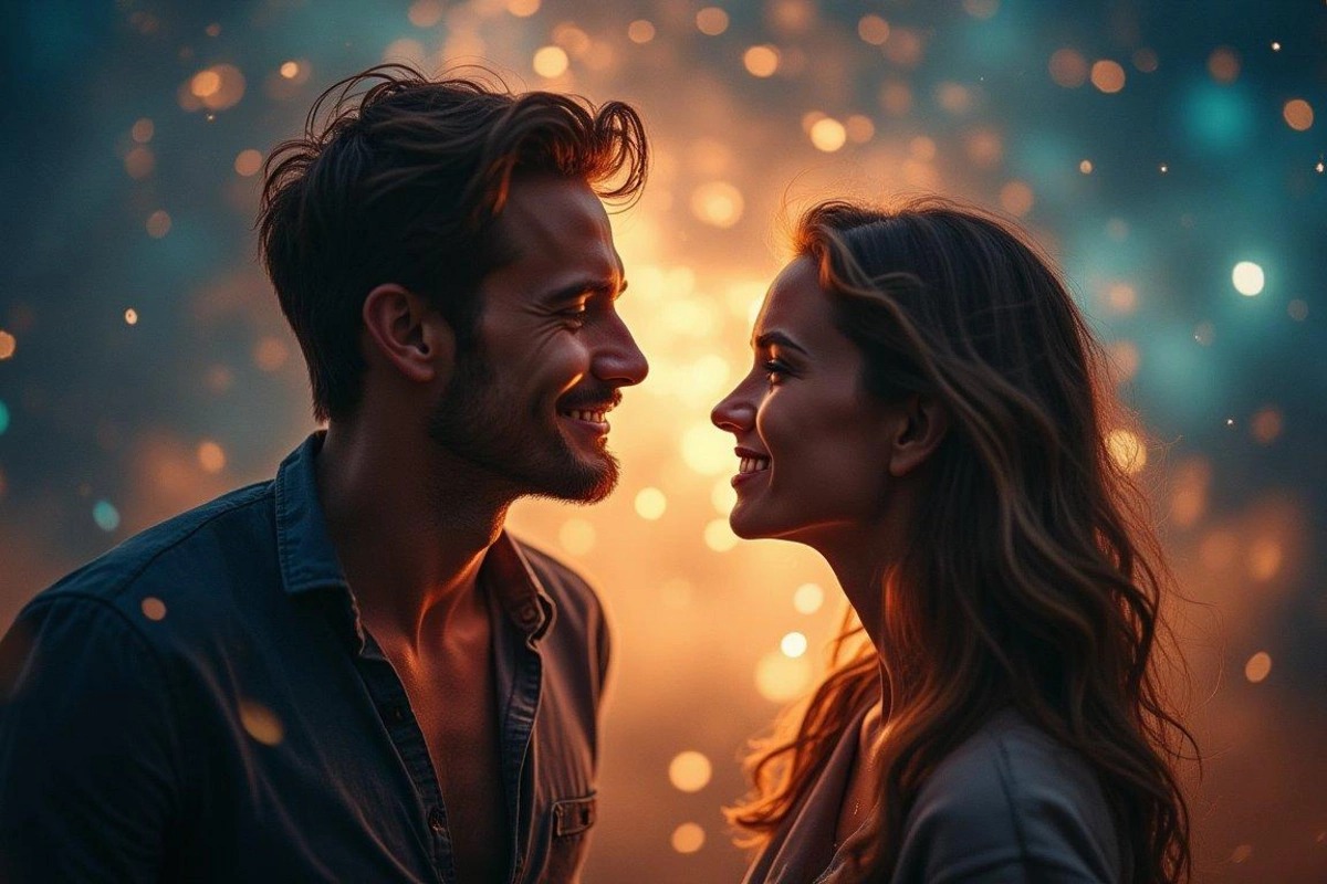 Bu bürclər münasibətlərdə tez-tez insanları yarı yolda qoyur