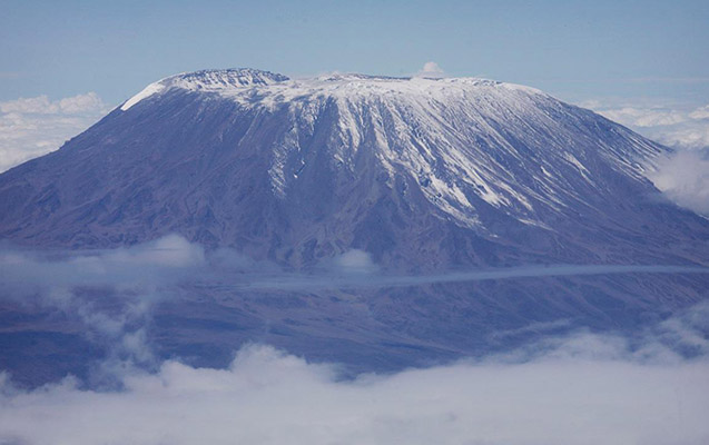 Naxçıvanda 10&deg; şaxta var