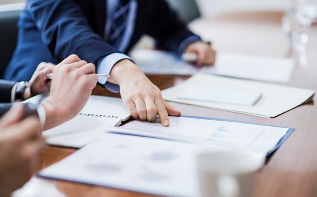 Bayram günlərində işləyənlərə əlavə maaş ödəniləcək? - VİDEO