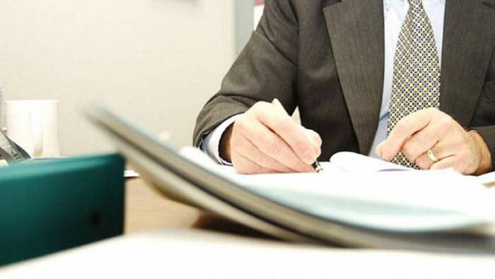 Şuşa məktəbinin direktoru vəfat etdi