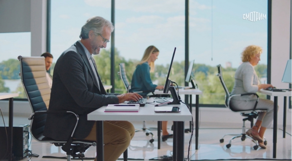 Oturaq həyat bu iki xəstəliyə yol açır - ARAŞDIRMA