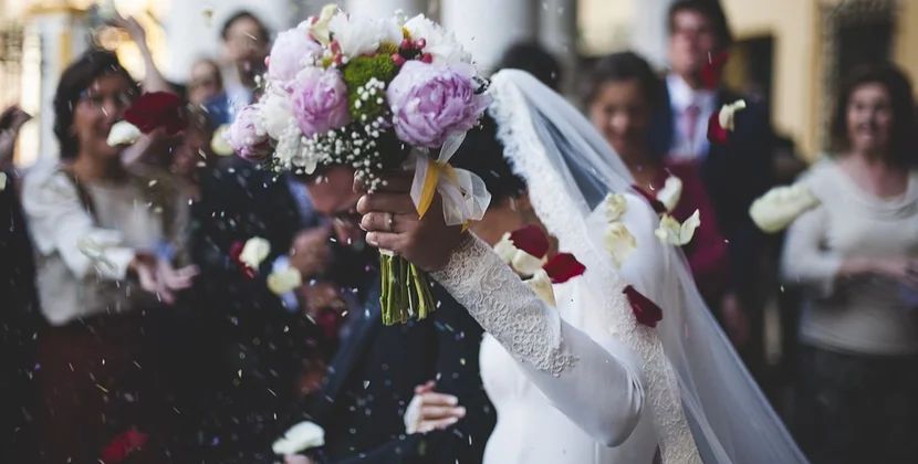 Başqa ölkəyə gəlin köçən qadın həbs edildi