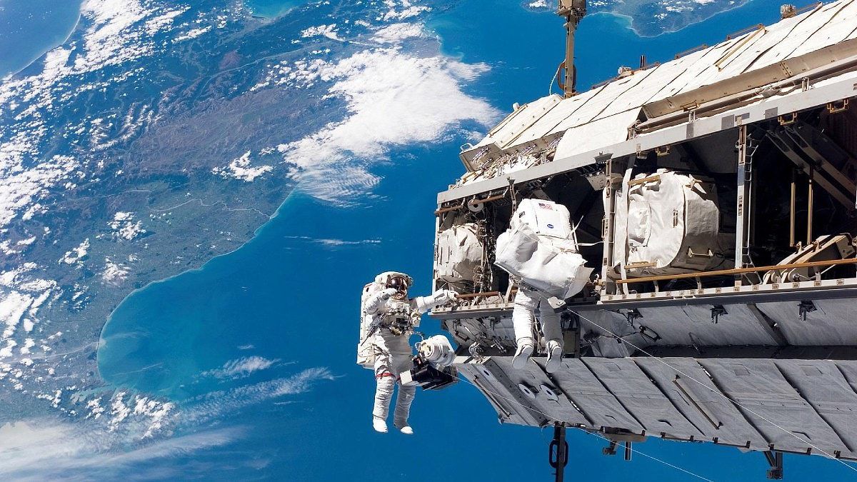 Bu insanlara tək şərtlə 23 min avro veriləcək