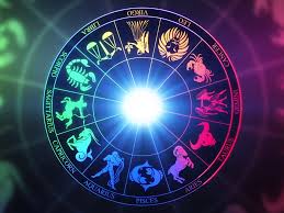 12 ildən bir baş verir: 2026-cı ildə 4 bürcün əlində "kozırları" olacaq