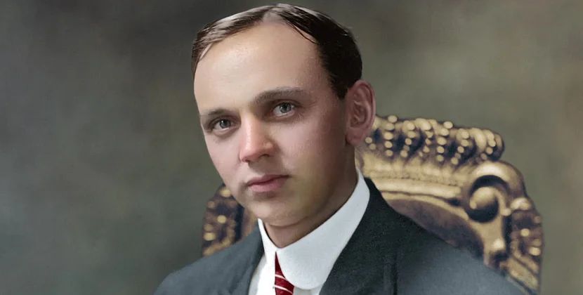 2026-cı il dönüş nöqtəsi ola bilər: "Yatmış ekstrasen"in illər əvvəl qabaqcadan gördükləri nədir?