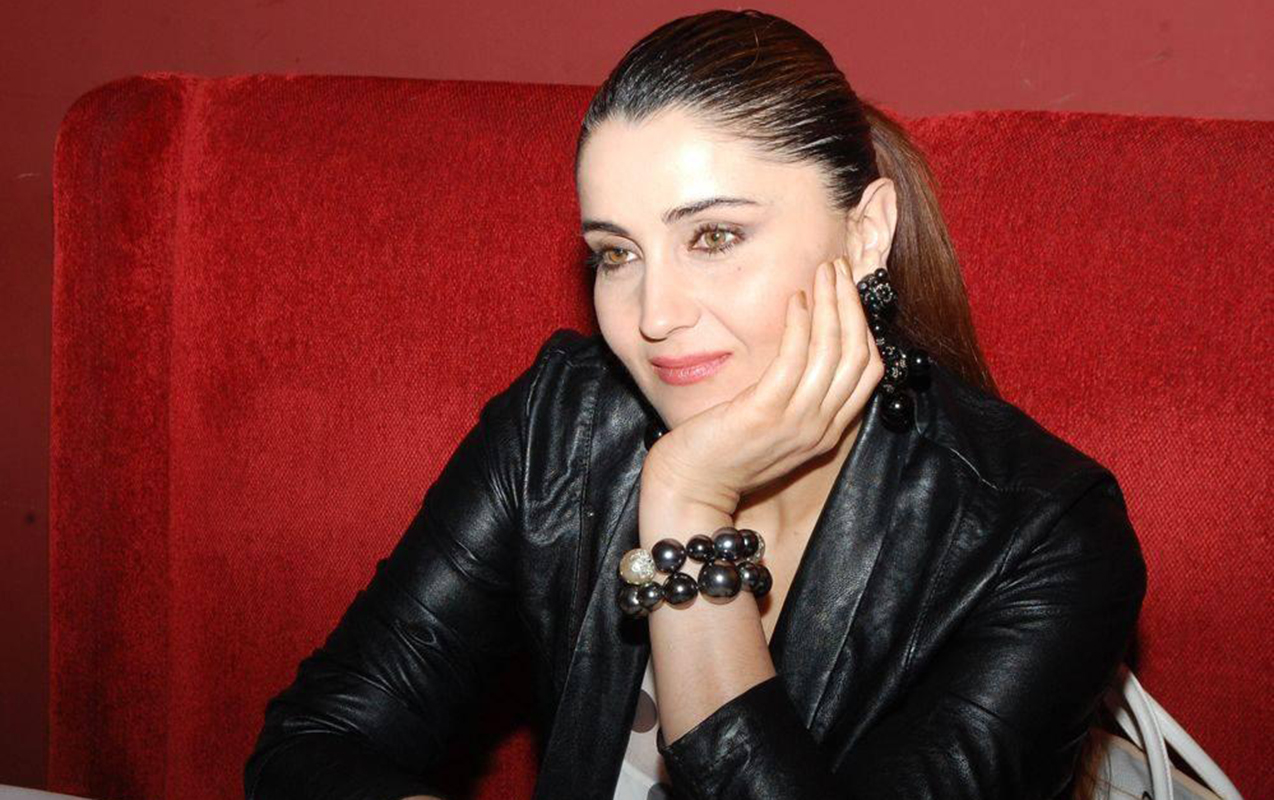 "Bəzi qızlar oxumaq yox, evlənmək istəyirlər"