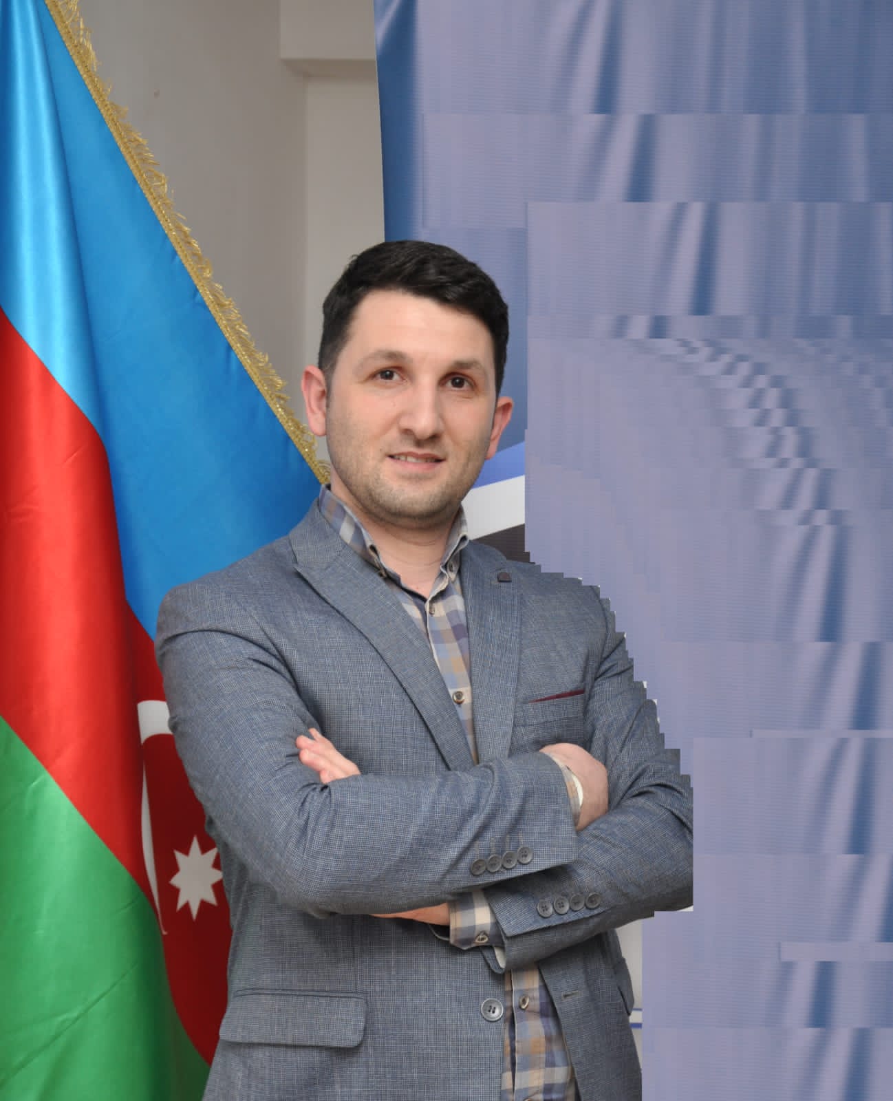 Magistratura bitirənlər daha yüksək maaş ala bilər? - AÇIQLAMA