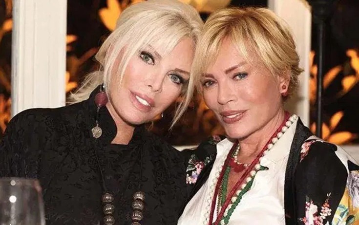 "Elektron siqaret məni xərçəng xəstəsi etdi"