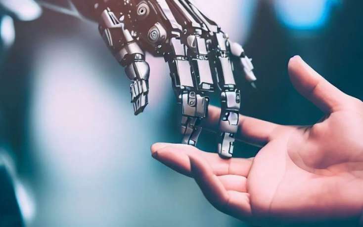 Süni intellektdən istifadə edənlər cərimələnəcək?