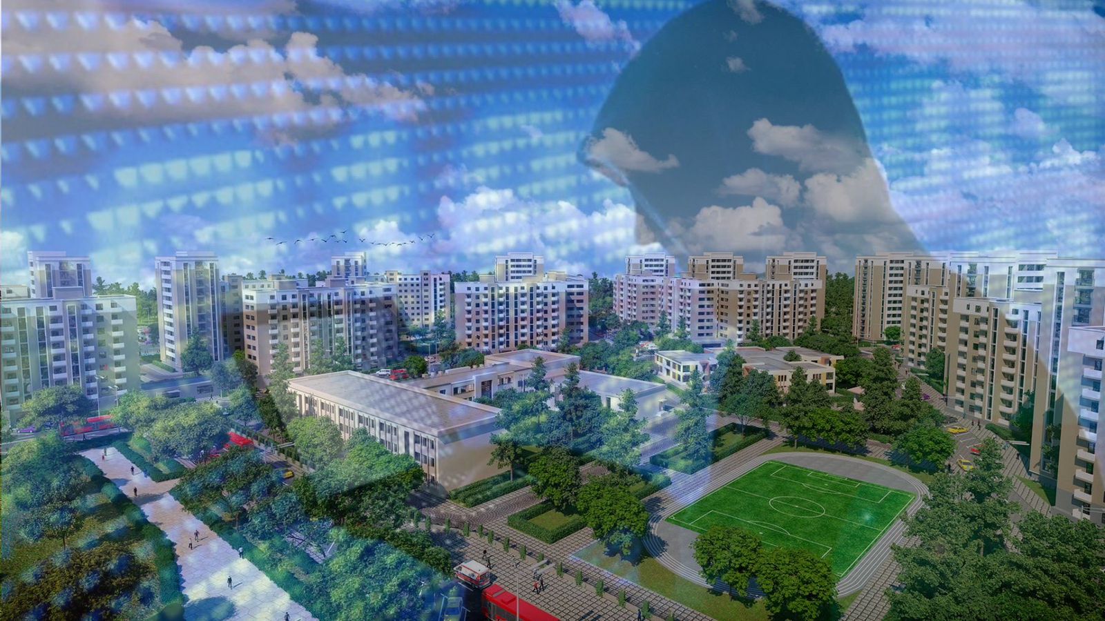 DTX-dən əməliyyat: Mənzil seçimi prosesində kiberhücum cəhdi