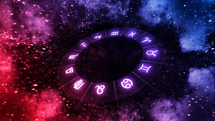 Dekabrın sonuna qədər gözlənilməz qazanc əldə edəcək BÜRCLƏR