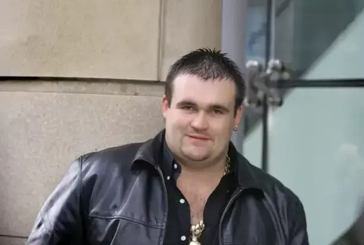 19 yaşında milyonçu oldu