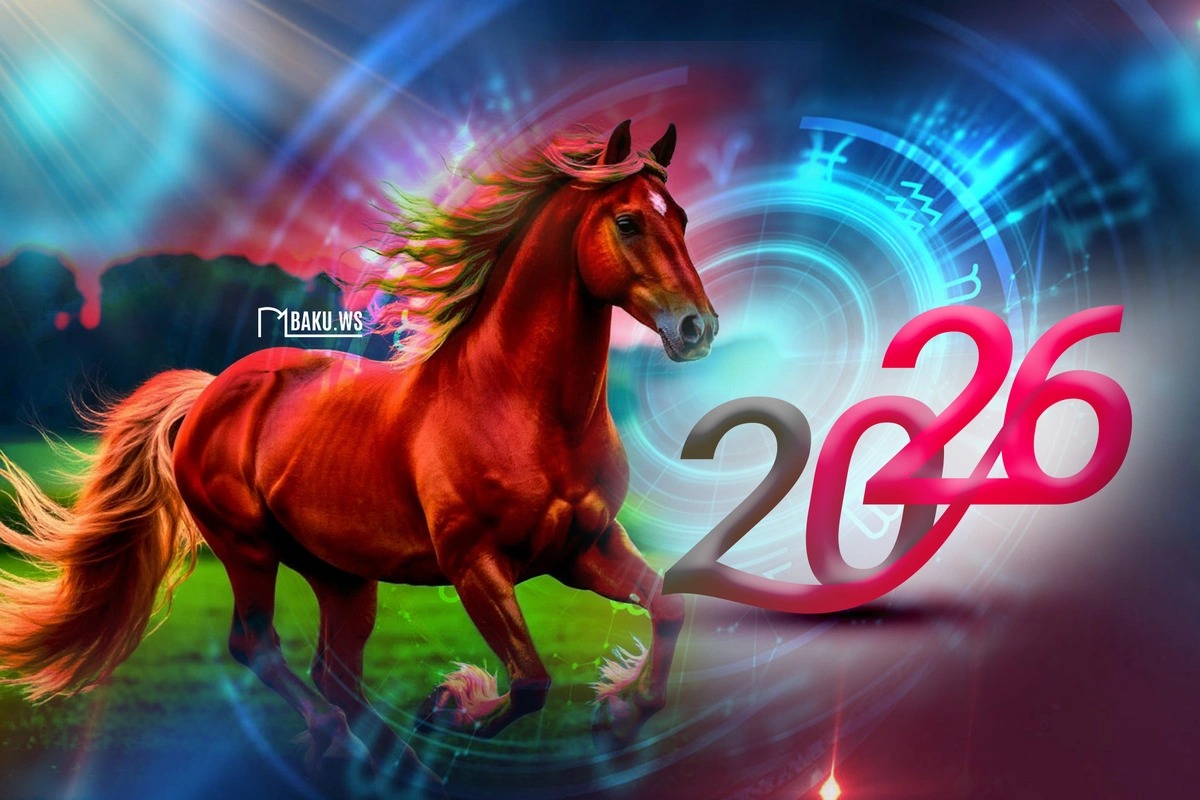 2026-cı ilə problemlərlə başlayacaq BÜRClər