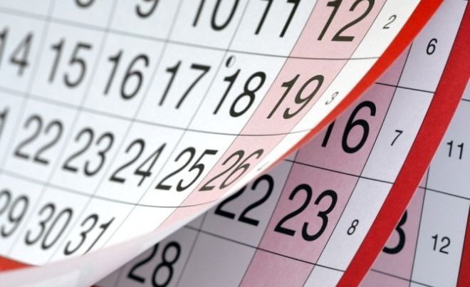 DİQQƏT: Bu, baş versə, bazar günü də işə gedəcəksiniz