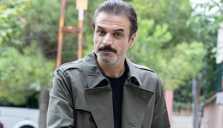 Məşhur aktyorun son halı kədərləndirdi