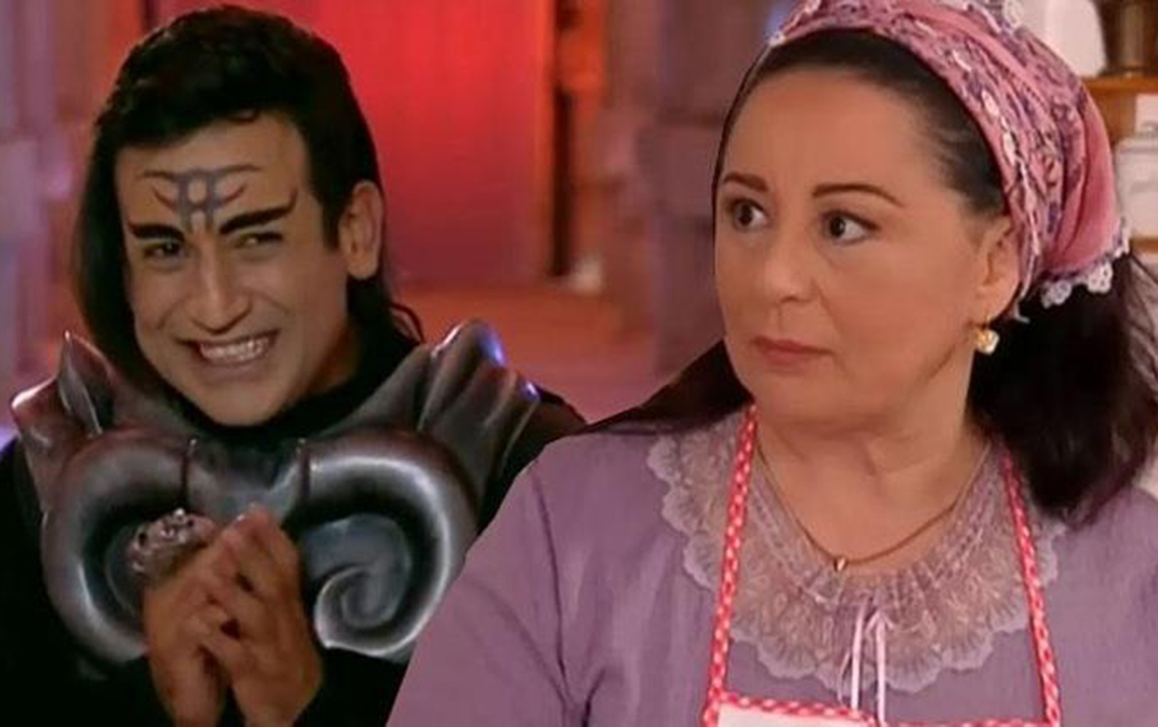 "Münasibətlərimiz ciddi şəkildə pozuldu"