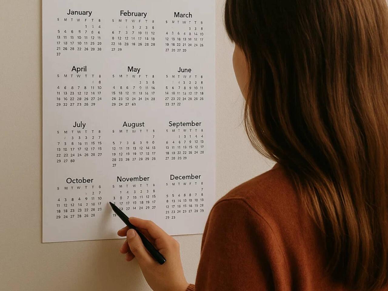 2026-cı ildən iş saatları dəyişəcək? - AÇIQLAMA