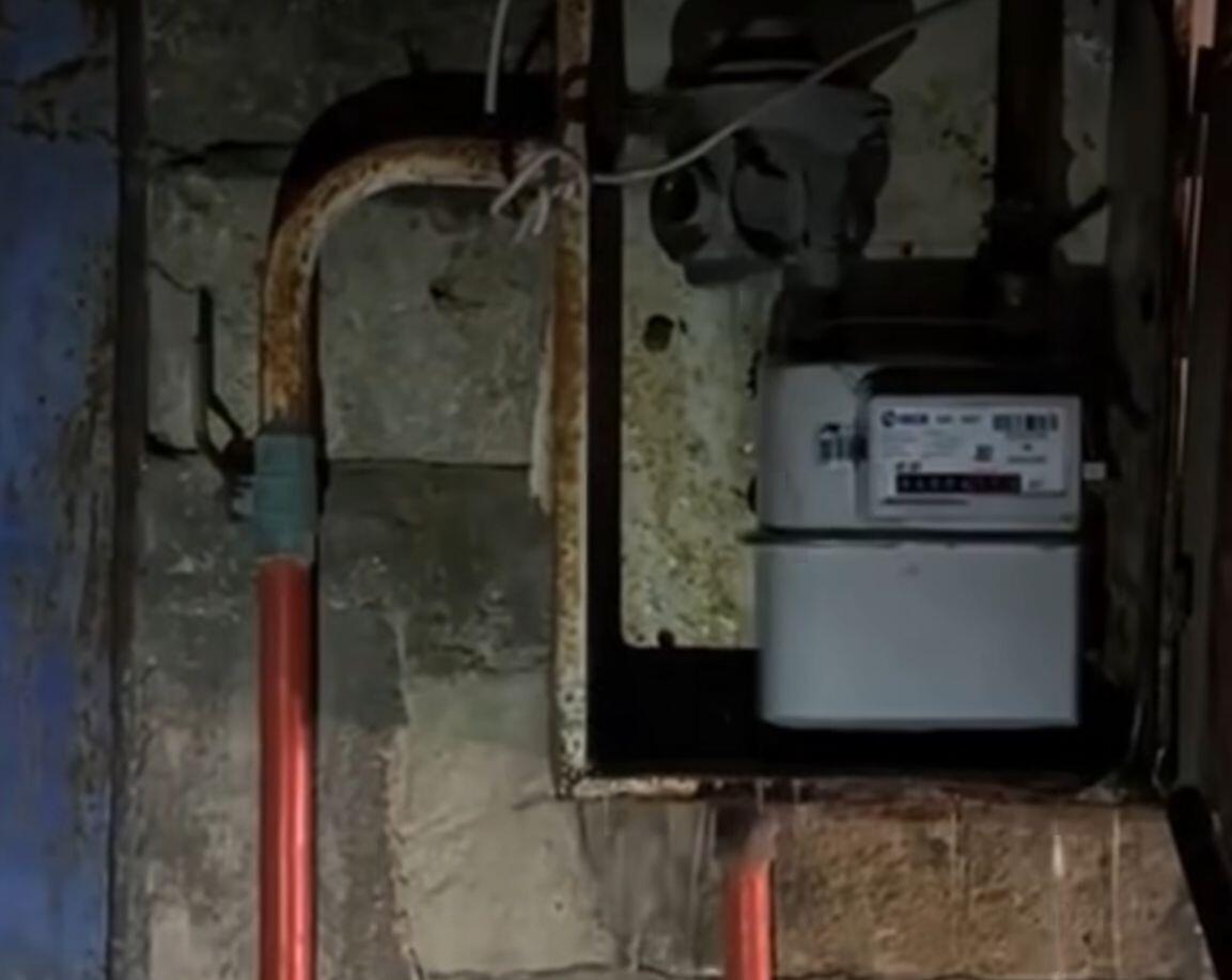 "Azəriqaz" və "Azərsu" "birləşdi"