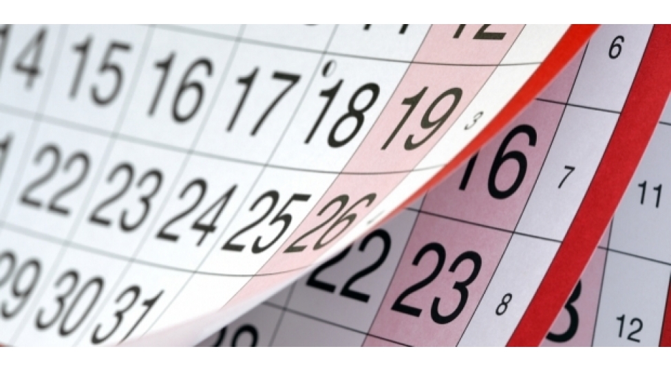 Doğum tarixi insan taleyini müəyyənləşdirir - ASTROLOJİ YANAŞMA