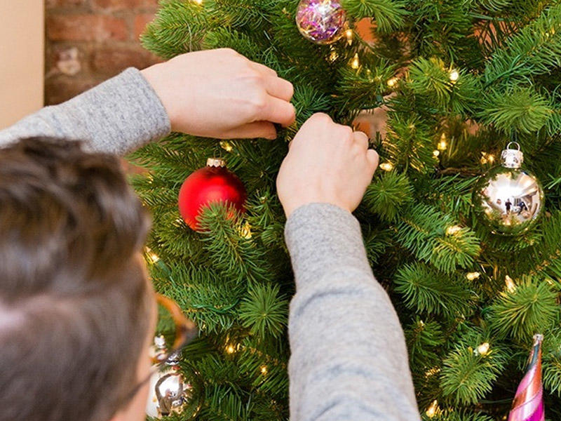 Süni yolkaların zərərləri nələrdir? -AÇIQLAMA
