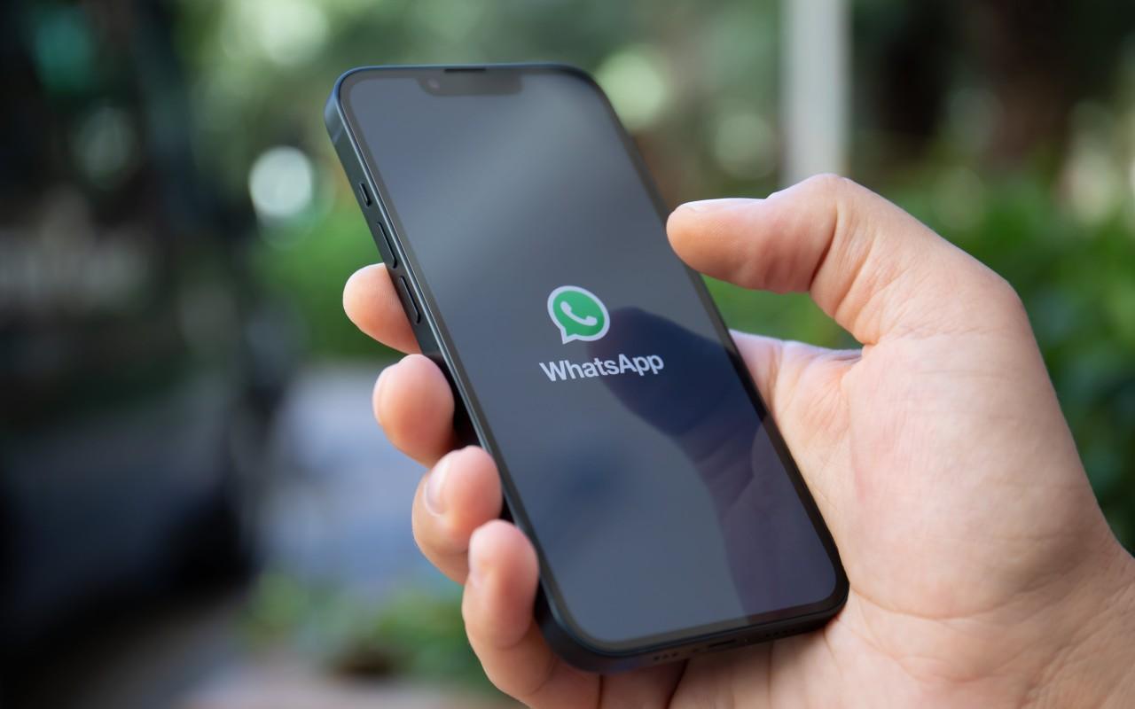 Bu telefonlarda "WhatsApp" işləməyəcək- Siyahı