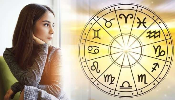 2026-cı il bu BÜRClər üçün gözlənilməz olacaq