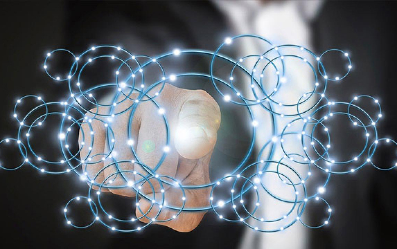 "ChatGPT"nin "əhval-ruhiyyəsini" özünüz təyin edə biləcəksiniz