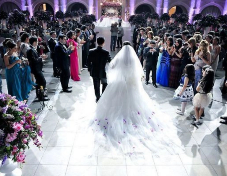 Toy etməyə hazırlaşanlar OXUSUN: 2026-cı ildə dəyişir