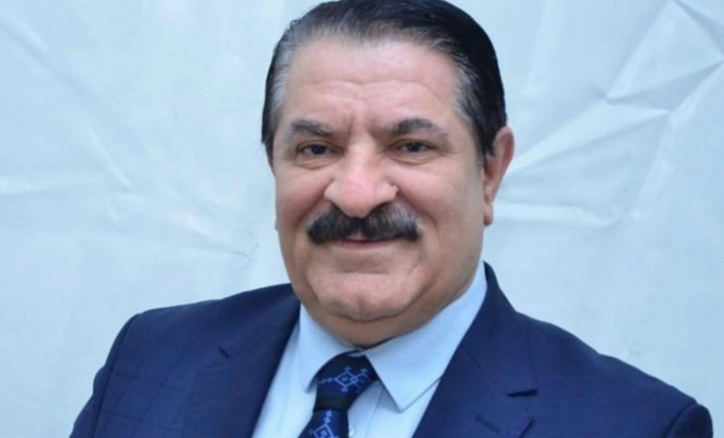 Keçmiş xanımı Ağadadaşdan dəbdəbəli villanı geri istəyir