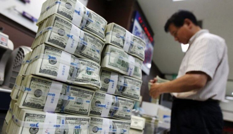 Bu şirkət işçisinə ildə yarım milyon dollar verəcək