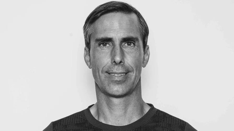 Uşaqları ilə faciəvi şəkildə öldü