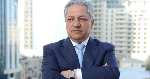 İdman təkcə sağlam həyat tərzi demək deyil, həm də beynəlxalq nüfuz məsələsidir