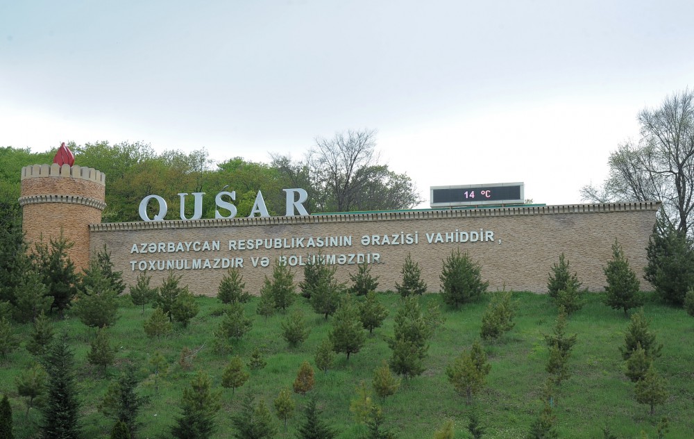 Su arxından kişi meyiti tapıldı