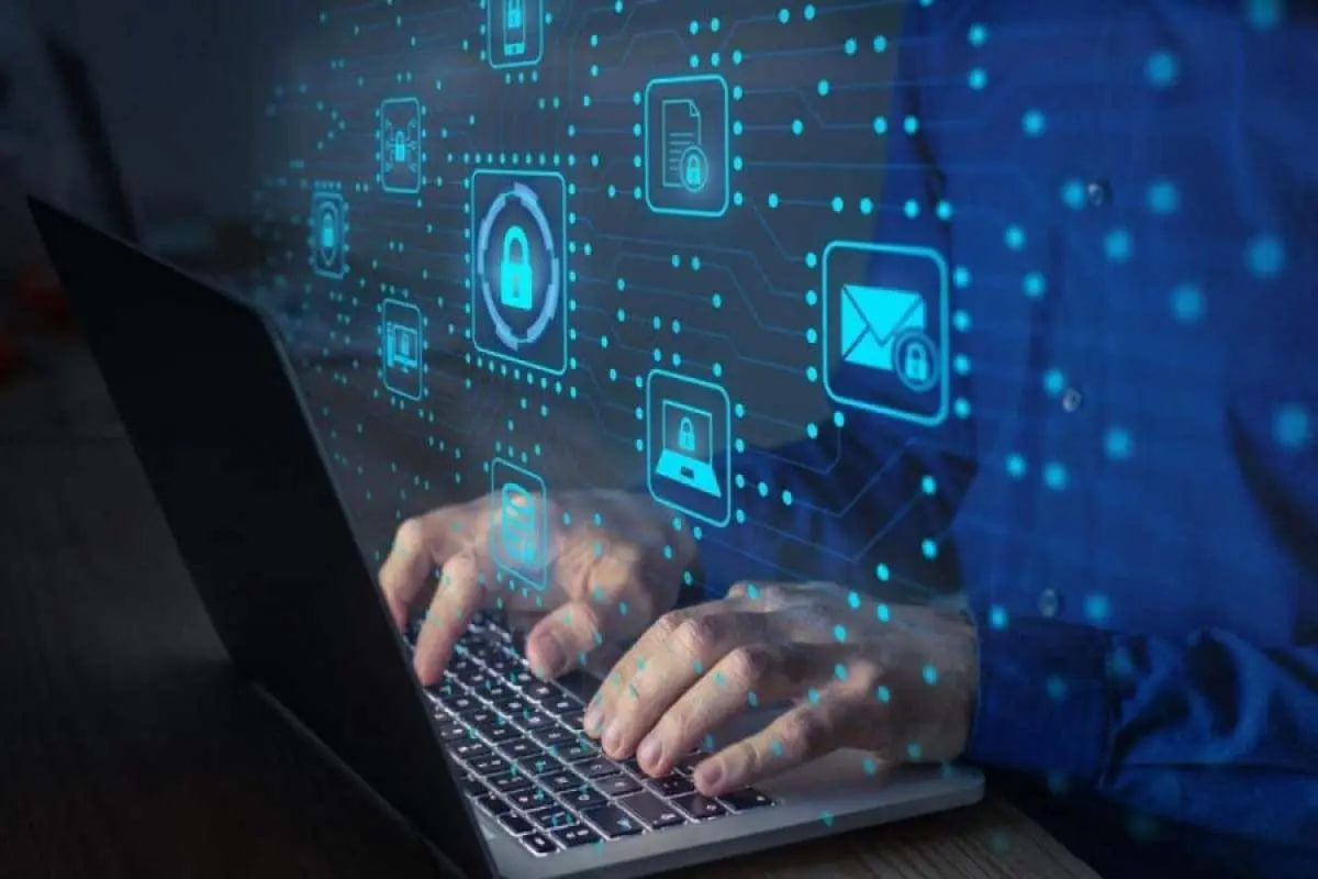 QHT-lər üçün informasiya sistemi yaradıldı - FƏRMAN