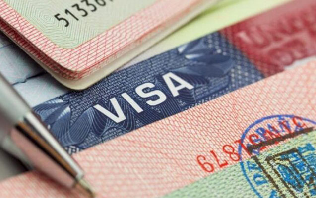 Onlar Omana vizasız gedə biləcəklər