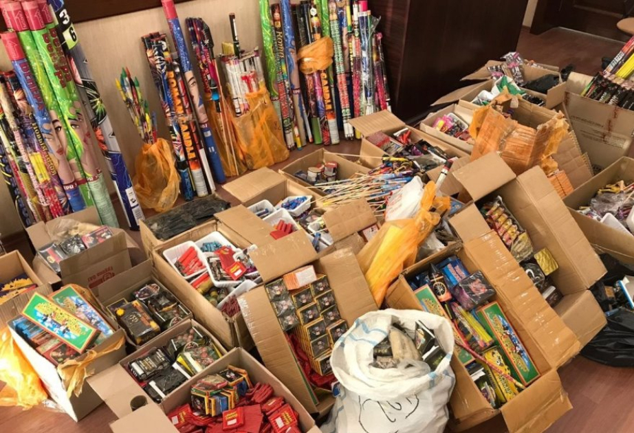 Uşaqları onlardan uzaq tutun! - Ekspertdən XƏBƏRDARLIQ