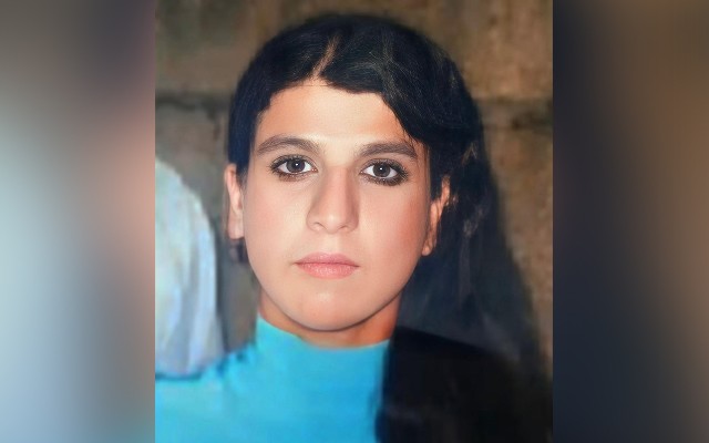 13 il əvvəl törədilmiş qətlin üstü açıldı