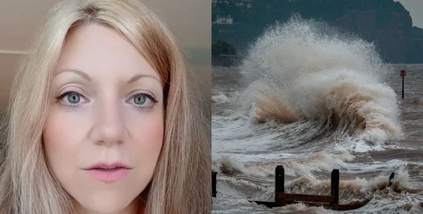 Məşhur ekstrasens 2026-cı ildə bir dünya liderinin öləcəyini deyir