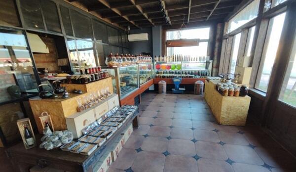 Bakıda məşhur obyektin fəaliyyəti dayandırıldı