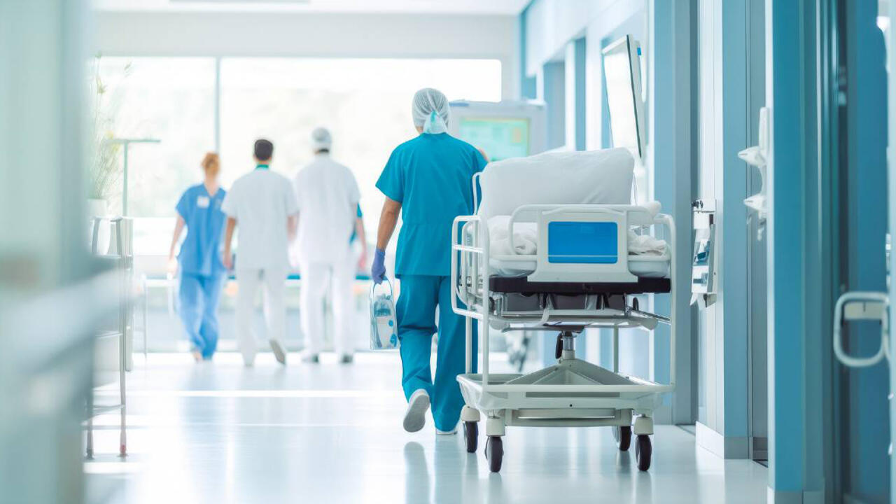 Qaxda avtomobil ağaca çırpıldı, sürücü öldü