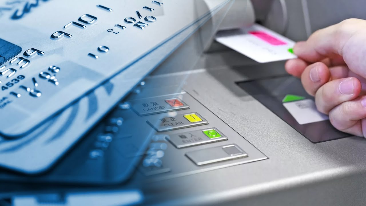 Yanvardan pensiyalar artırılacaq - Millət vəkili